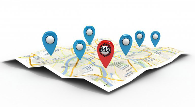 local search engine optimization services